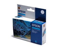   Epson EPT34240 