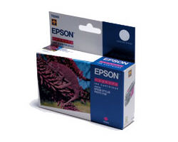   Epson EPT34340 