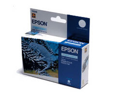   Epson EPT34540 -