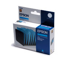   Epson EPT42240 