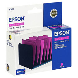   Epson EPT42340 