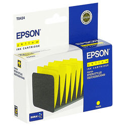   Epson EPT42440 