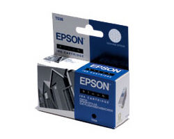   Epson EPT36140 