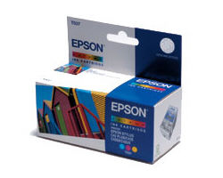   Epson EPT37040 