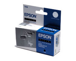   Epson EPT40140 