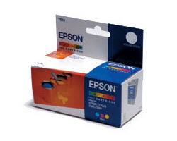   Epson EPT41040 