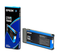   Epson EPT544200 