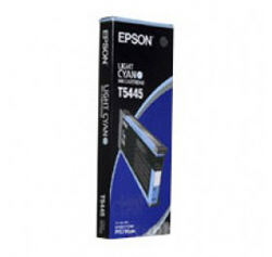   Epson EPT544500 -