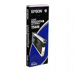   Epson EPT544600 -