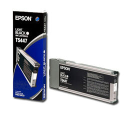   Epson EPT544700 