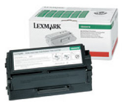 -   Lexmark E320/E322/E322n, 6000 