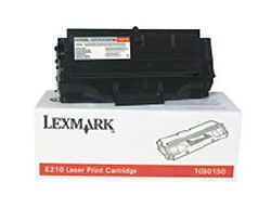 - Lexmark    Lexmark, 2000 