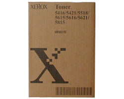 - Xerox 006R90270 