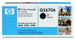   HP Q2670A 