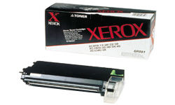 - Xerox 006R00881 