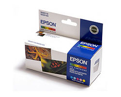   Epson EPT053040 