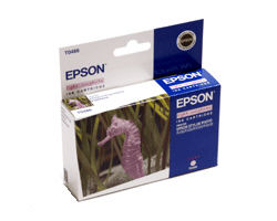   Epson EPT048640 -