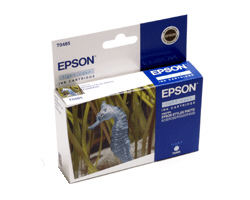   Epson EPT048540 -