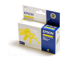   Epson EPT04744A 