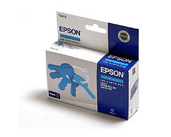   Epson EPT04724A 