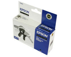   Epson EPT04614A 