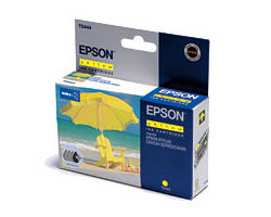   Epson EPT044440 