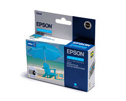   Epson EPT044240 