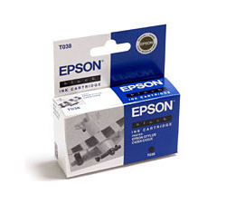   Epson EPT03814A 