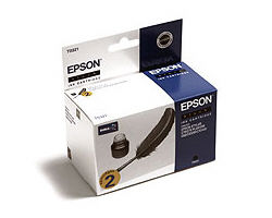   Epson EPT32142 