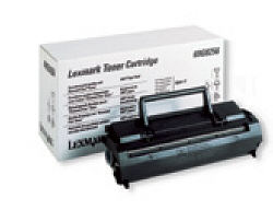 -    Lexmark Optra E, 3000 