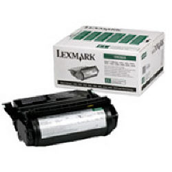 -    Lexmark Optra S, 17600 