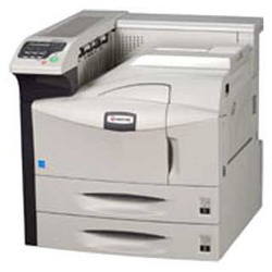  Kyocera-Mita FS-9530DN