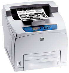  Xerox Phaser 4510DT