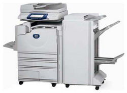  Xerox WorkCentre 7328