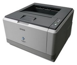  Epson AcuLaser M2000DN