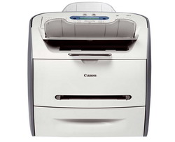  Canon i-SENSYS FAX-L390