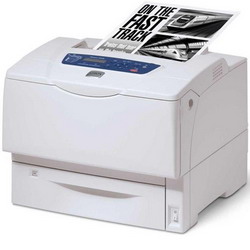  Xerox Phaser 5335DN