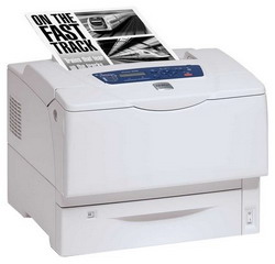  Xerox Phaser 5335DT