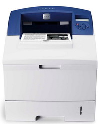  Xerox Phaser 3600DN