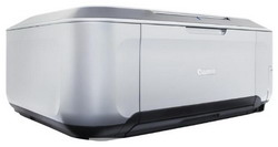  Canon PIXMA MP980