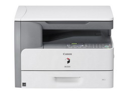  Canon imageRUNNER 1020