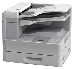  Canon FAX-L3000IP