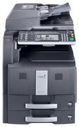  Kyocera-Mita TASKalfa 250ci