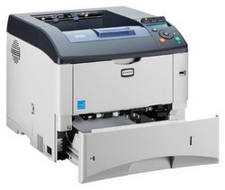  Kyocera-Mita FS-3920DN