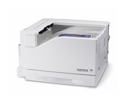  Xerox Phaser 7500N