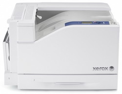  Xerox Phaser 7500DN