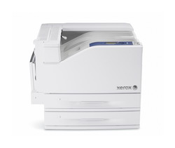  Xerox Phaser 7500DT