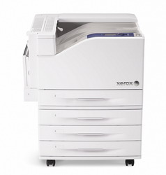  Xerox Phaser 7500DX