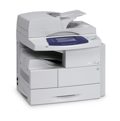  Xerox WorkCentre 4250s