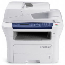  Xerox WorkCentre 3210N